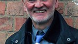Rob Colls