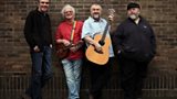 The Pitmen Poets
