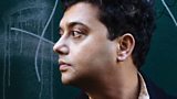 Neel Mukherjee - Classic I've Never Read