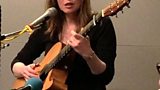 Sarah McQuaid