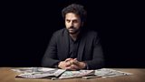 Nish Kumar