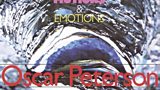 Motions & Emotions