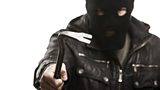 Another call in the Assembly for an end to paramilitarism. What difference will it make?