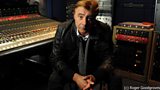 Glen Matlock