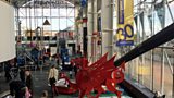 Techniquest at 30