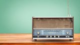 Listener Poem - Seven Toasted Sandwiches