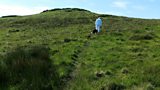 Cnoc a' Bheannachain ann an Ealghol