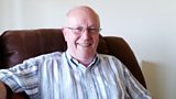 Iain Howieson