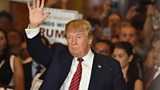 What will a Trump Presidency mean to the US and the world?