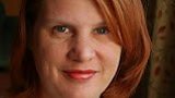 Lynne Murphy