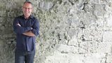 Goldsmiths Prize 2016 winner