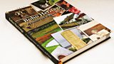 Boho Book