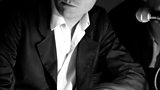 Tom McCarthy