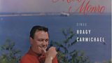 Matt Monro Sings Hoagy Carmichael