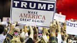 SDLP leader White House boycott under Trump presidency. Is he right?