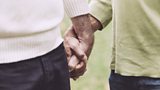 TUV leader says gay men pardon could be illegal