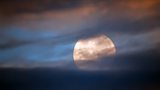 Supermoon