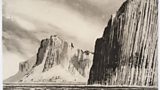 Norman Ackroyd