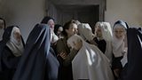 The Innocents