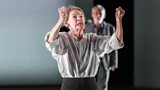 King Lear