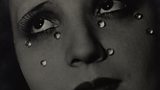 The Radical Eye: Modernist Photography from the Sir Elton John Collection