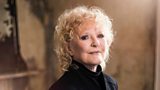 Petula Clark