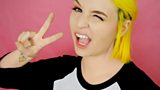 Emma Blackery