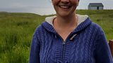 Siùsaidh NicDhonnchaidh