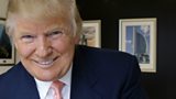 Trump - The Opera?