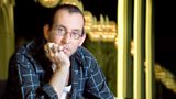 On The Nose: opera according to Barrie Kosky