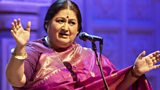 Hindustani and Carnatic 鈥 unpacking Indian classical music
