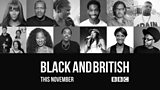 Sheku Kanneh-Mason