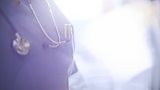 Woman conceived in rape says she is proof that abortion should not be allowed in cases of sexual crime