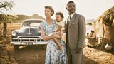 A United Kingdom