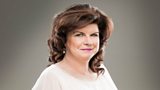 Elaine C Smith