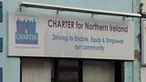 CHARTER NI