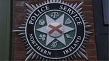 PSNI TRAINING