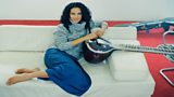 Anoushka Shankar