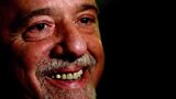 Paulo Coelho