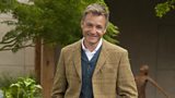 Chris Beardshaw