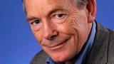 Sir Simon Jenkins