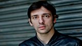 Ralf Little