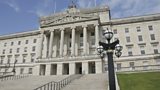 Huge questions over delivery of First and Deputy First Minister's flagship Social Investment Fund