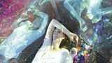 Beth Orton