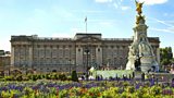PALACE