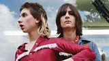 The Lemon Twigs