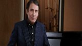 Jools Holland