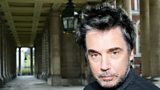 Jean-Michel Jarre