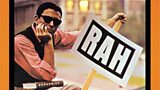 Rah