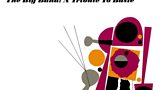 The Big Band: A Tribute To Basie